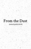 From the Dust