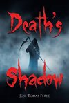 Death's Shadow