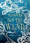 Whispers on the Wind