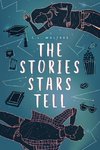 The Stories Stars Tell