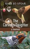 The Carver's Daughter
