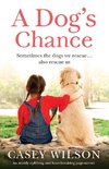 A Dog's Chance