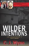 Wilder Intentions