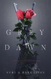 Grey Dawn