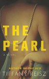 The Pearl