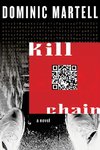 Kill Chain