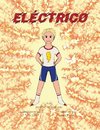 Eléctrico