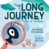 The Long Journey