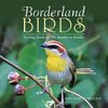 Borderland Birds