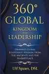 360' Global Kingdom Leadership