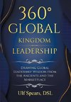 360' Global Kingdom Leadership