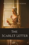 The Scarlet Letter