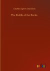 The Riddle of the Rocks