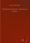 The Silesian Horseherd - Questions of the Hour