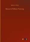 Manual of Military Training