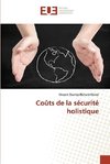 Coûts de la sécurité holistique