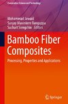 Bamboo Fiber Composites