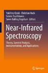 Near-Infrared Spectroscopy