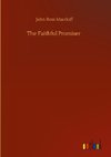 The Faithful Promiser