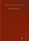 The Cuckoo Clock