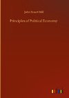 Principles of Political Economy