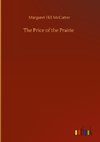 The Price of the Prairie