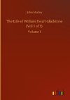 The Life of William Ewart Gladstone (Vol 3 of 3)