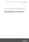 Translation and Power