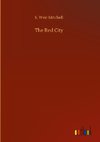 The Red City