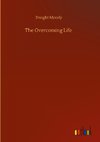 The Overcoming Life