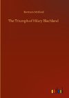 The Triumph of Hilary Blachland