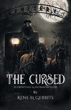 The Cursed