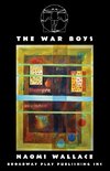 The War Boys