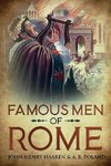 Famous Men of Rome