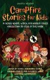 Campfire Stories for Kids