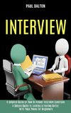 Interview