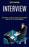 Interview