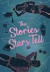 The Stories Stars Tell