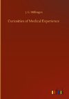 Curiosities of Medical Experience