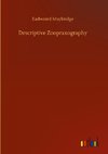 Descriptive Zoopraxography