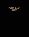 Petty Cash Book