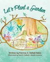 Let's Plant a Garden