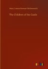 The Children of the Castle