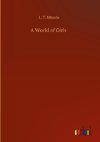 A World of Girls