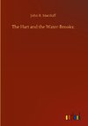 The Hart and the Water-Brooks;