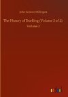 The History of Duelling (Volume 2 of 2)