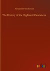 The History of the Highland Clearances