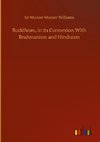 Buddhism, in its Connexion With Brahmanism and Hinduism