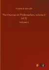 The Oxonian in Thelemarken, volume 2 (of 2)