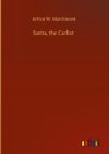 Sarita, the Carlist